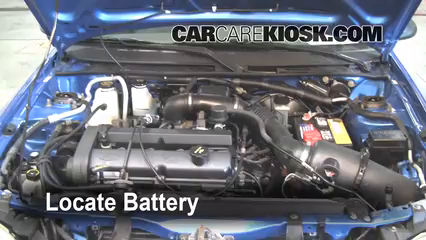 Wiring Diagram PDF: 2002 Zx2 Transmission Diagram Wiring Schematic